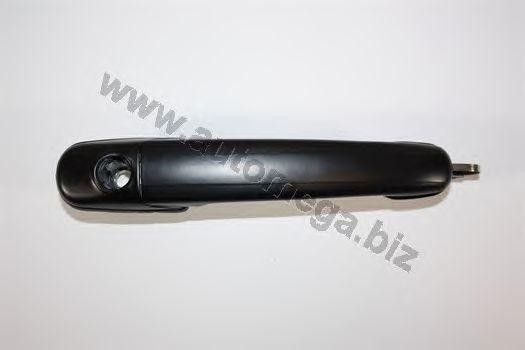 Ручка двери наружная 3083702076N0D AUTOMEGA