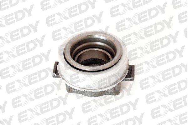 Выжимной подшипник BRG400 EXEDY