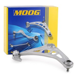 Рычаг независимой подвески колеса, подвеска колеса BM-WP-4738 MOOG