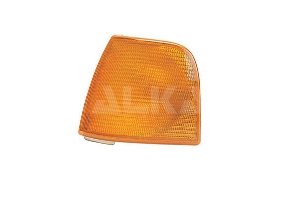 Фонарь указателя поворота 2105487 ALKAR
