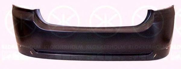 Буфер 8116951A1 KLOKKERHOLM