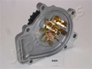 Водяной насос PQ420 JAPAN PARTS GROUP