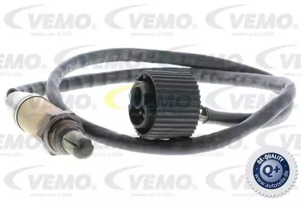 Лямбда-зонд V30-76-0035 VEMO
