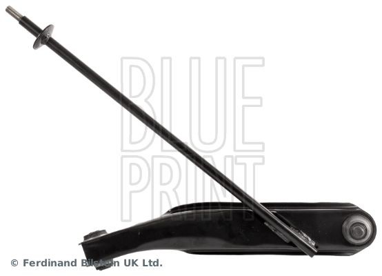 Рычаг независимой подвески колеса, подвеска колеса ADD68620C BLUE PRINT