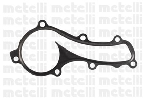 Водяной насос 24-0830 METELLI