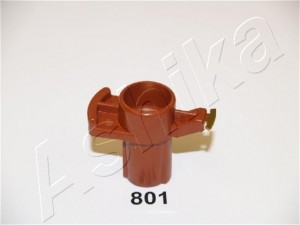 Бегунок распределителя зажигани 9708801 ASHIKA