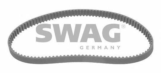 Ремень ГРМ 90 92 4464 SWAG
