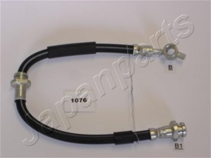 Кронштейн, тормозный шланг TF1076 JAPAN PARTS GROUP