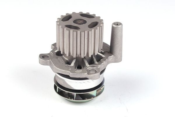Водяной насос P551 HEPU
