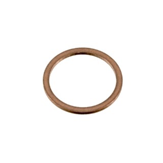 Уплотнительное кольцо, термовыключ 03083 FEBI BILSTEIN