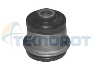 Сайлентблок SB27 TEKNOROT