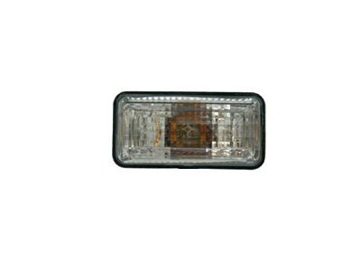Фонарь указателя поворота 5880913 VAN WEZEL