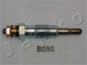 Свеча накаливания B090 JAPAN PARTS GROUP