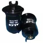 Топливный фильтр SP-2062 ALCO FILTERS