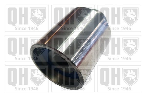 Паразитный / Ведущий ролик, зубчатый ремень QTT1173 QUINTON HAZELL