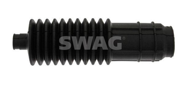 Пыльник, рулевое управление 99 80 0005 SWAG