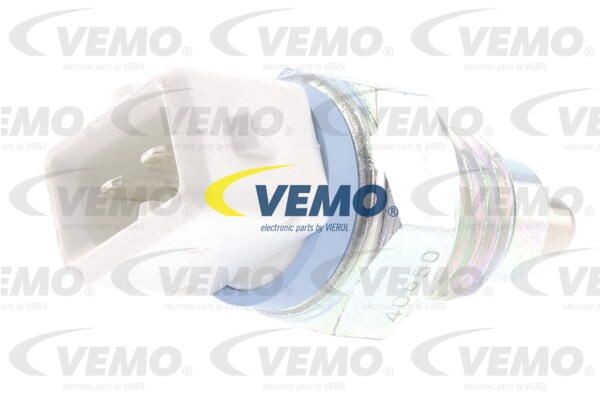 Выключатель, фара заднего хода V42-73-0006 VEMO