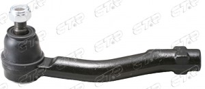 Наконечник рулевой тяги CEKK-26L CTR