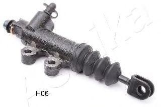 Рабочий цилиндр, система сцепления 85-H0-006 ASHIKA