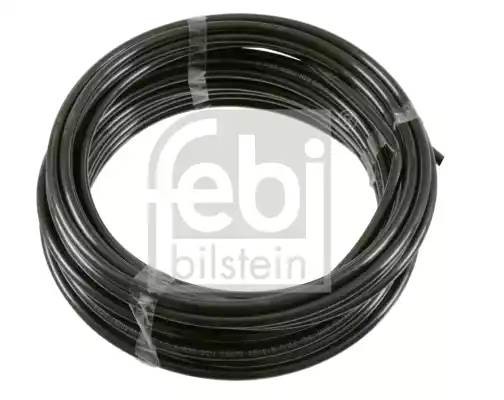 Трубопровод 04823 FEBI BILSTEIN