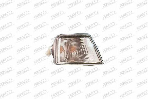 Фонарь указателя поворота ST0454013 PRASCO GROUP