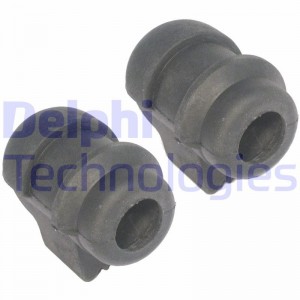 Подвеска, стабилизатор TD528W DELPHI