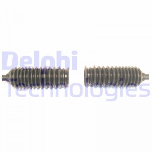 Комплект пылника, рулевое управление TBR4132 DELPHI