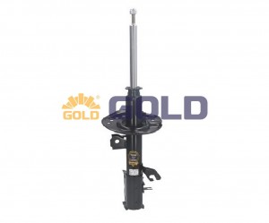 Датчик, уровень охлаждающей жидкости RE601 JAPAN PARTS GROUP