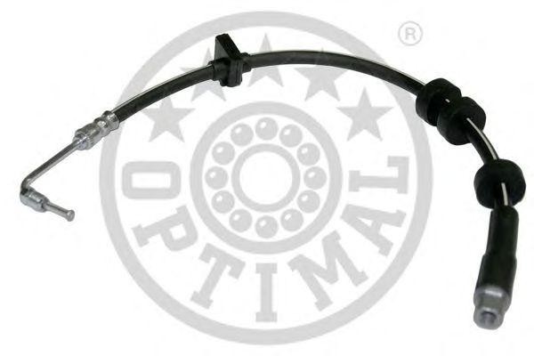 Тормозной шланг BSL894 OPTIMAL