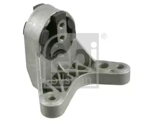 Подушка двигателя 22244 FEBI BILSTEIN