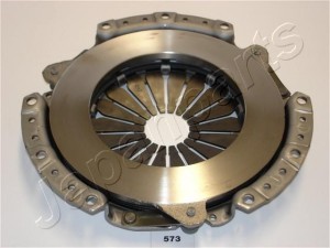 Нажимной диск сцепления SF-573 JAPAN PARTS GROUP
