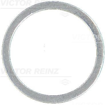Уплотняющее кольцо 41-71081-00 VICTOR REINZ