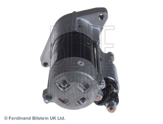 Стартер ADD61221 BLUE PRINT