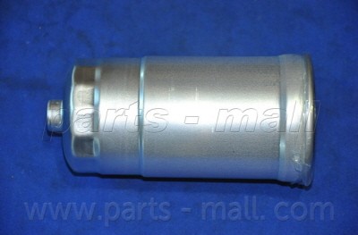 Фильтр топливный PCB037 PMC PARTS MALL