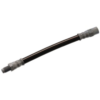 Тормозной шланг 01184 FEBI BILSTEIN