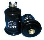 Топливный фильтр SP2053 ALCO FILTERS