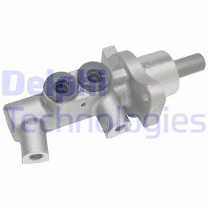 Главный тормозной цилиндр LM49922 DELPHI