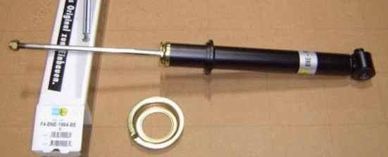 Амортизатор BNE1964 BILSTEIN