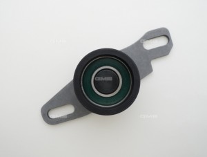 Ролик ремня ГРМ GT80120 GMB