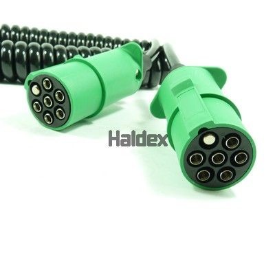Соединительный провод ABS 950611035 HALDEX