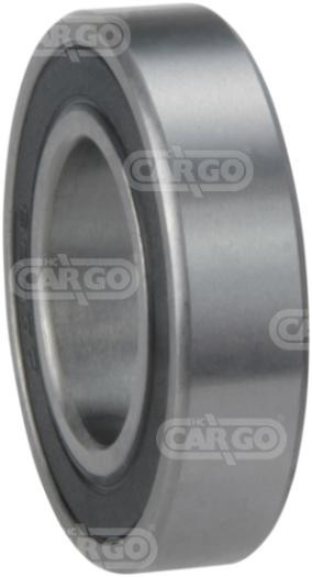 Деталь 140226 HC CARGO