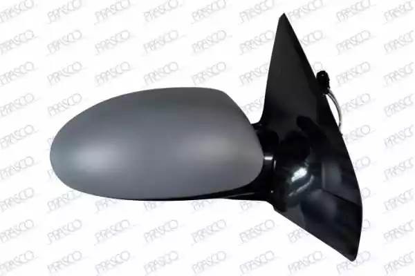 Наружное зеркало FD4207323 PRASCO GROUP