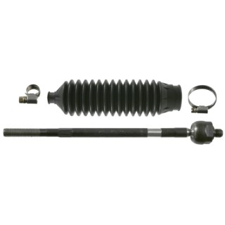 Тяга рулевая 08760 FEBI BILSTEIN