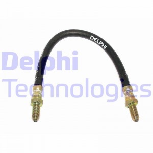 Тормозной шланг LH1637 DELPHI