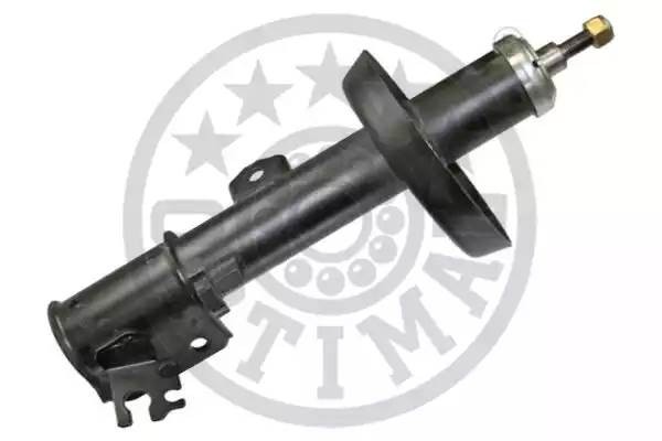Амортизатор A18559HL OPTIMAL