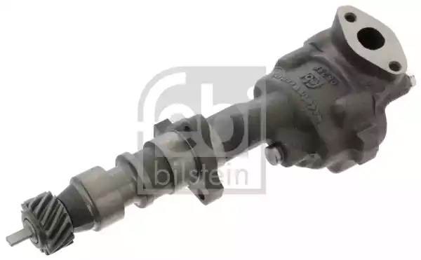 Масляный насос 05298 FEBI BILSTEIN
