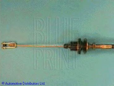 Деталь ADZ93803 BLUE PRINT