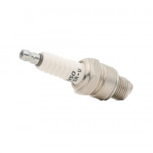 Свеча зажигания W20FSRU DENSO