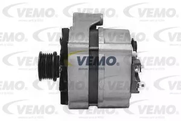 Генератор V30-13-36350 VEMO