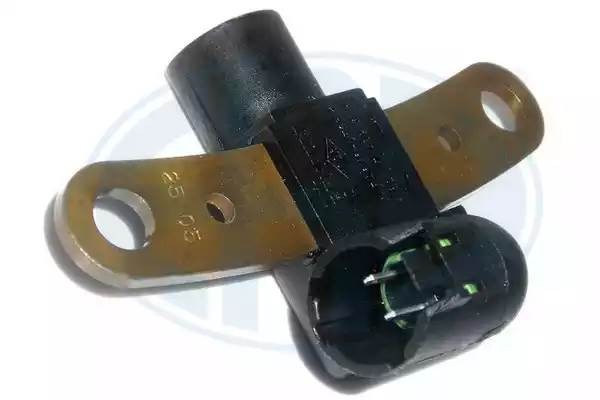 Датчик импульсов 550058 ERA
